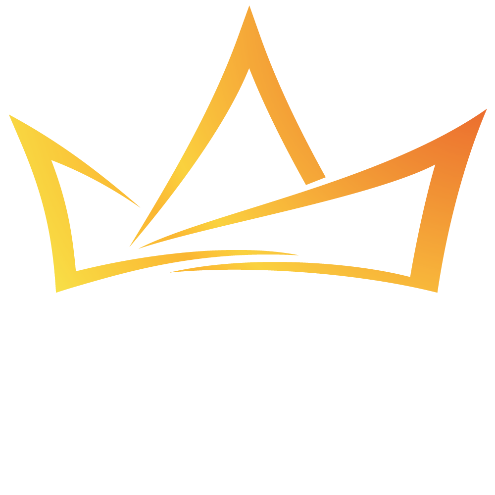 Kings Outdoor Living